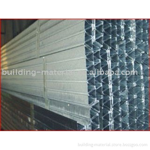 light steel frame